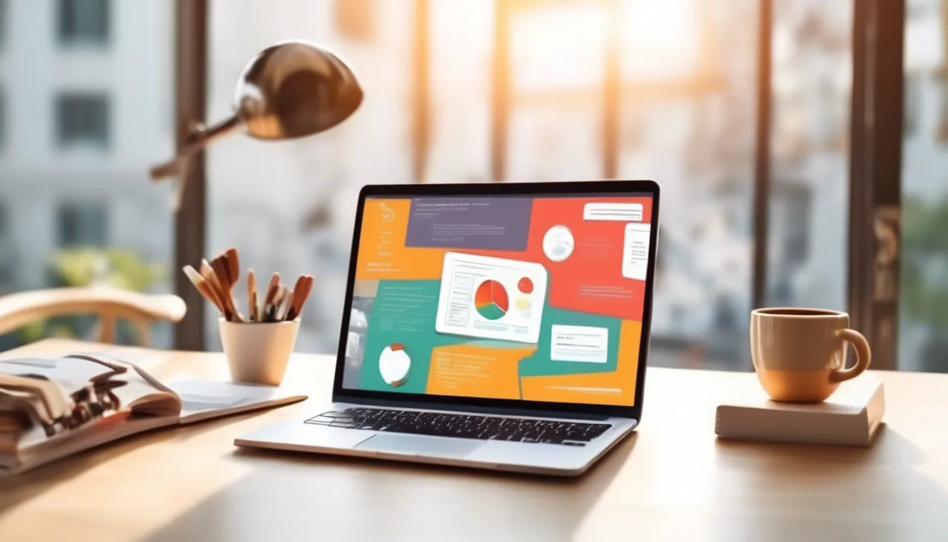 Revolutionize Your Marketing Strategy with MarketMagnet