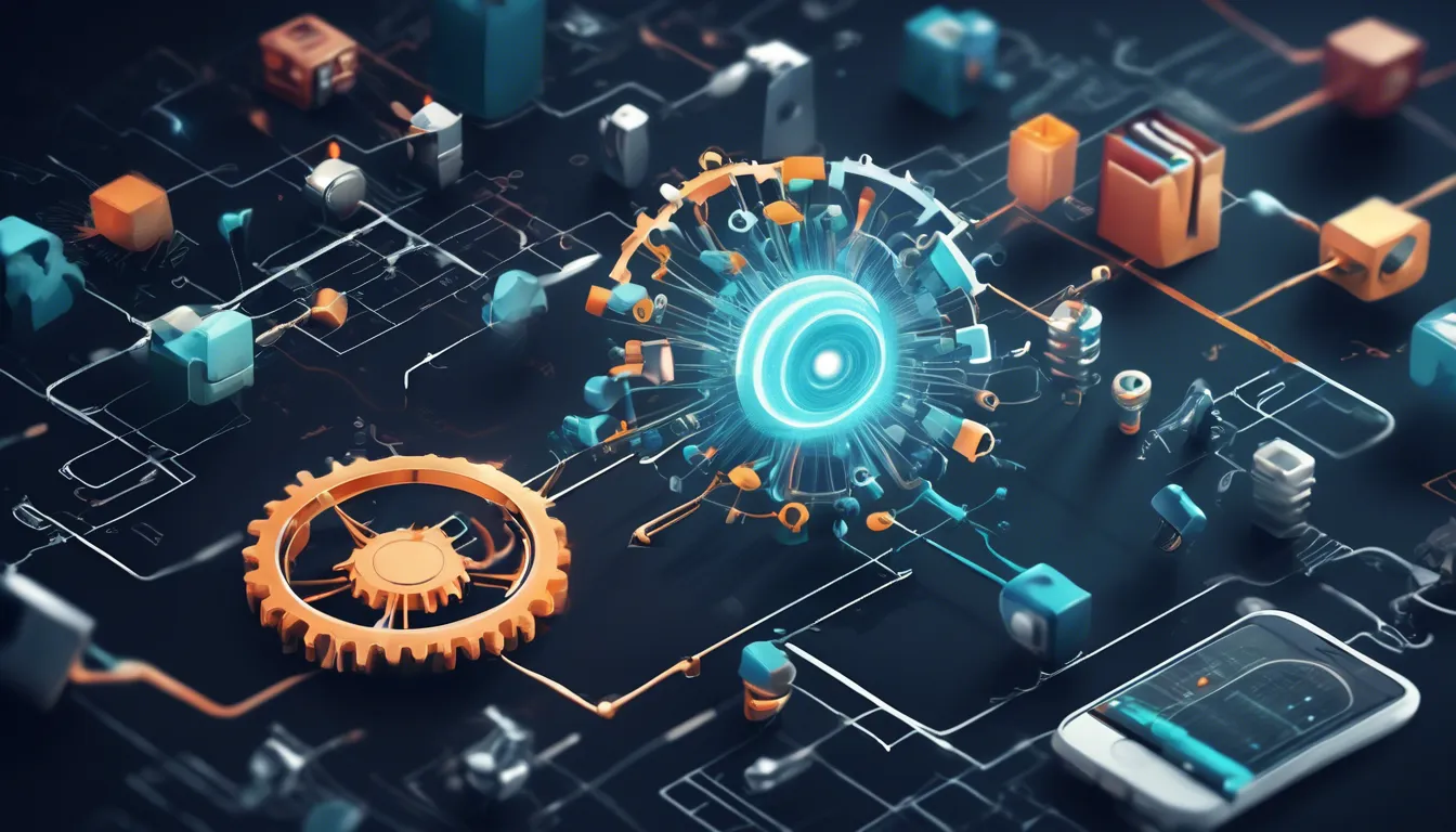 Revolutionize Your Strategy with Smart Engine Marketing