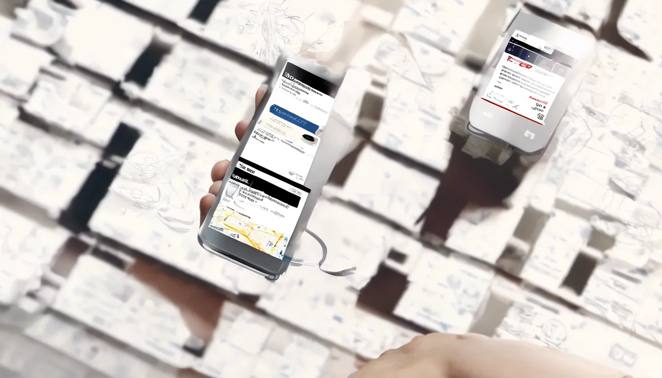 Unlocking the Power of Mobile Marketing with MobileMaven