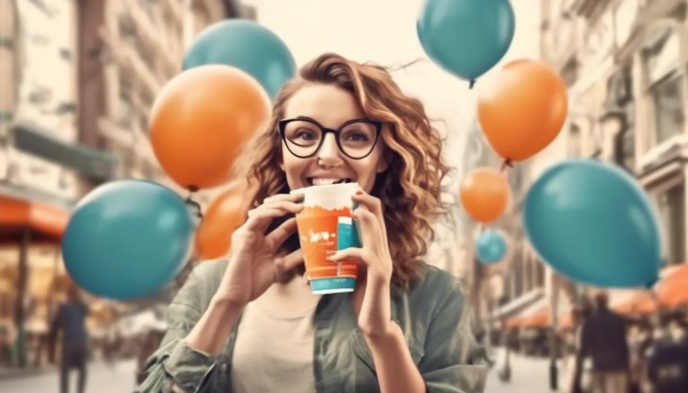 Unleash Your Potential Boosted Brands Marketing Strategies