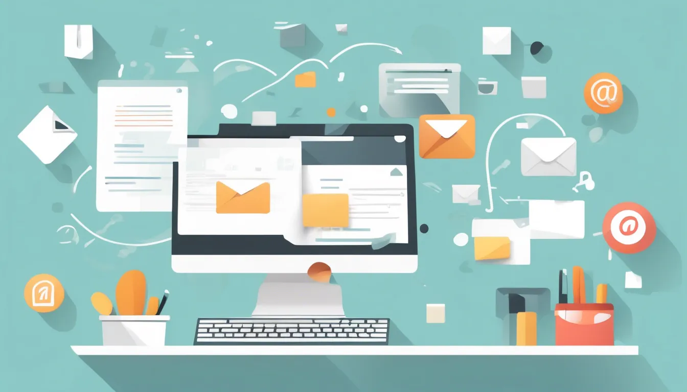 Boost Your Business with Launchpad Email Marketing